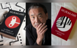 Haruki Murakami Books In Order A Complete Guide
