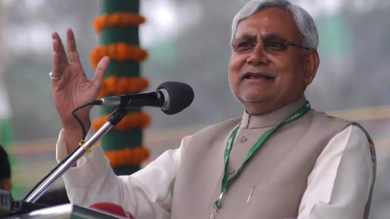 nitish kumar (2)