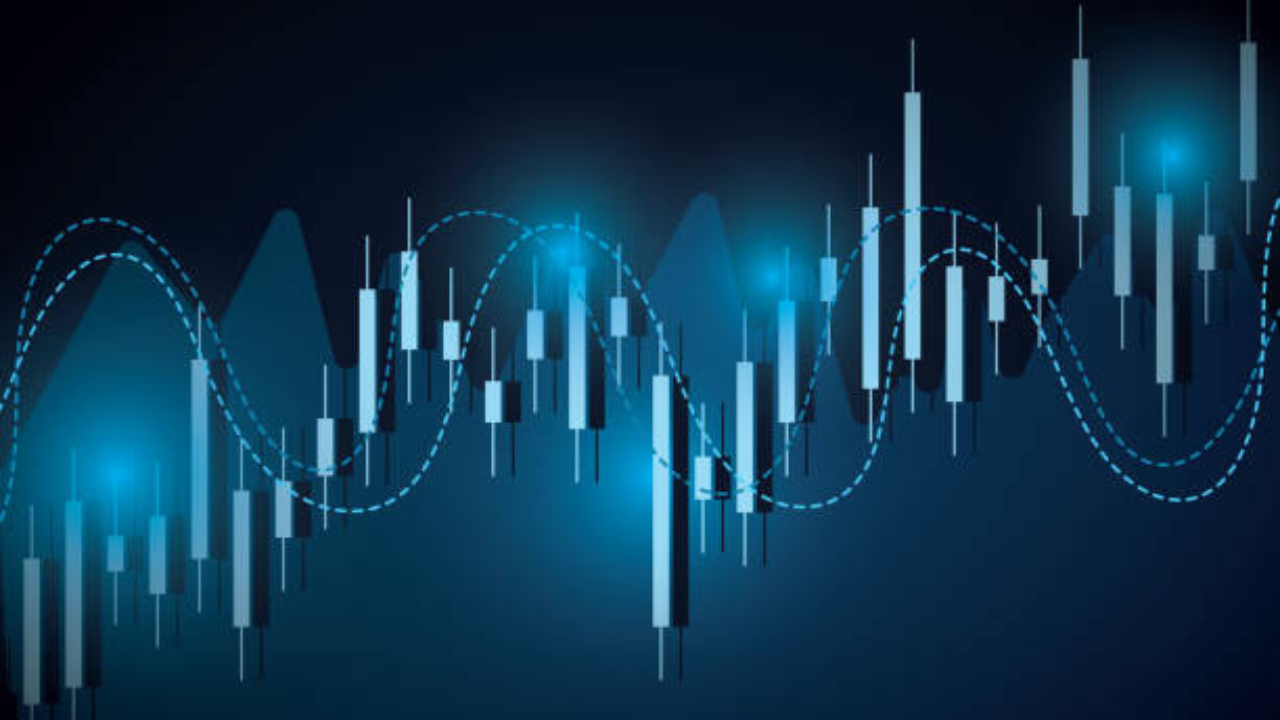 UGRO Capital's Net Profit