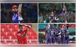 IPL 2024 Award Winners Orange Cap Purple Cap Fairplay and Prize Money Among Other Awards List