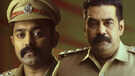 Thalavan Box Office Collections Day 3 Asif Ali And Biju Menons Film Inches Towards Rs 3 Crore
