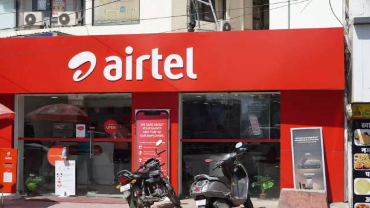 airtel, airtel recharge plan, bharti airtel recharge plan, airtel cheap recharge plan, airtel cheapest recharge plan, airtel tarrif, airtel tarrif plan