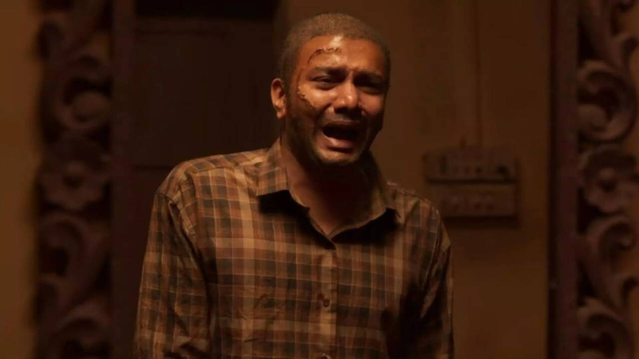  மிரள வைக்கும் கவினின் உழைப்பு.. ஸ்டார் மேக்கிங் வீடியோவை பார்த்தீங்களா? 