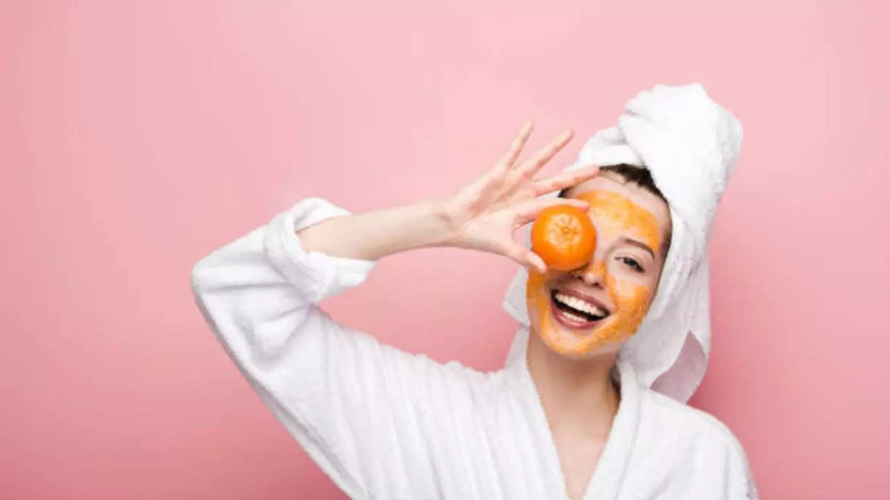 5 Facials To Achieve Glowing Skin This Summer Season