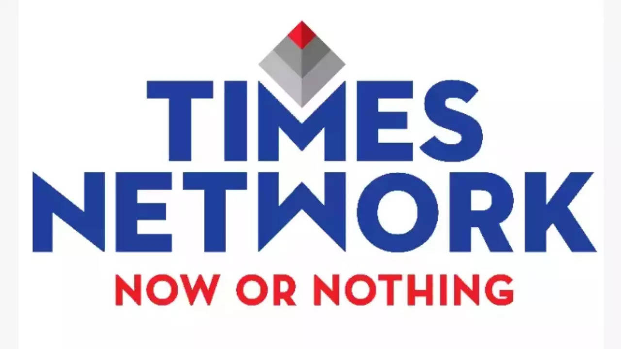 Times Network has acquired Digitin from 99 Group