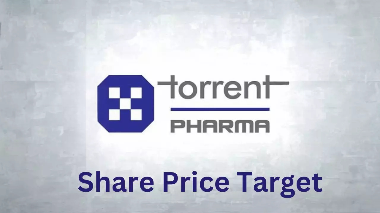 Share Price Target, torrent pharma share price target, torrent pharma share price, torrent pharma, best stocks to buy, stocks to sell, stocks to hold, stocks to buy experts