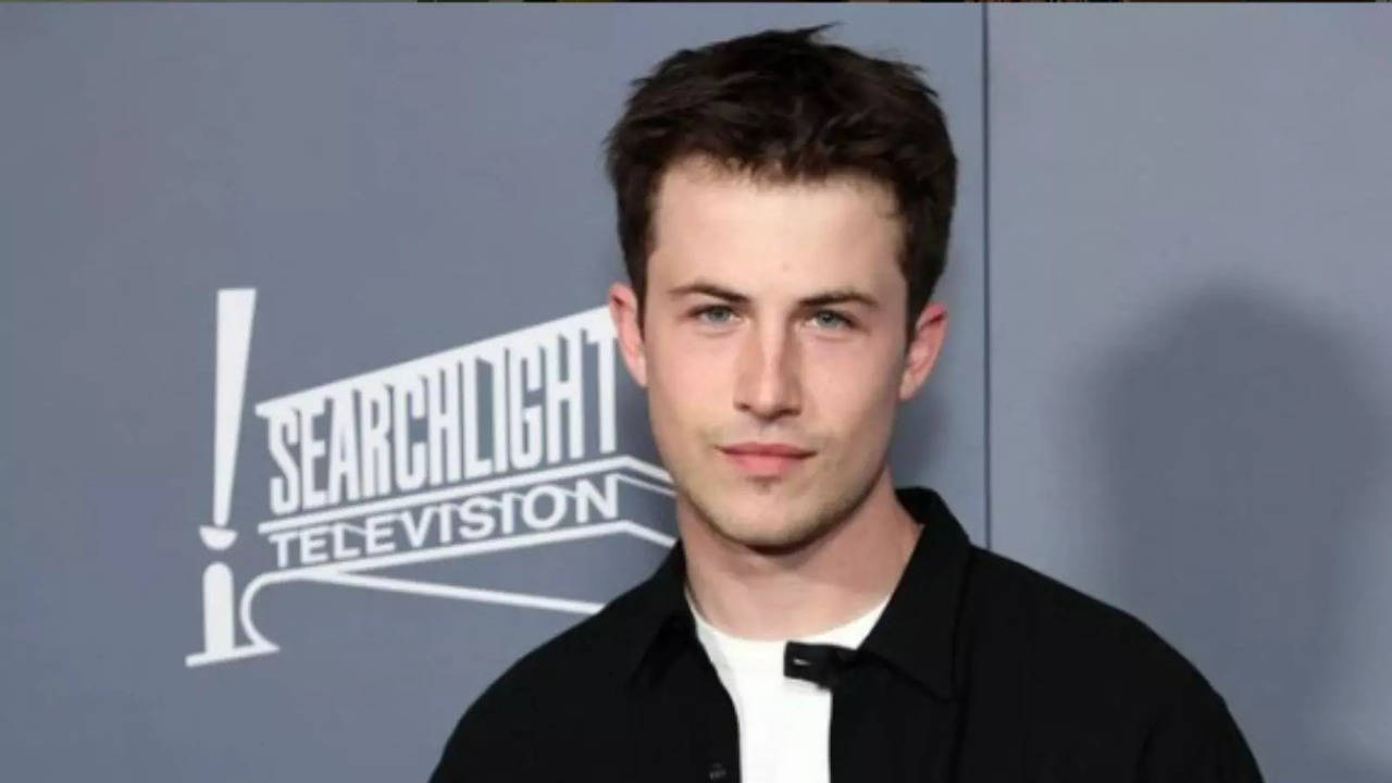 ​Dylan Minnette On Taking Break From Acting To Pursue Passion For Music: Was Fortunate To Find Success...