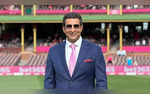 Wont Say Theyre Tired Wasim Akram Takes A Subtle Dig At WC-Bound India Players As None Play In IPL 2024 Final