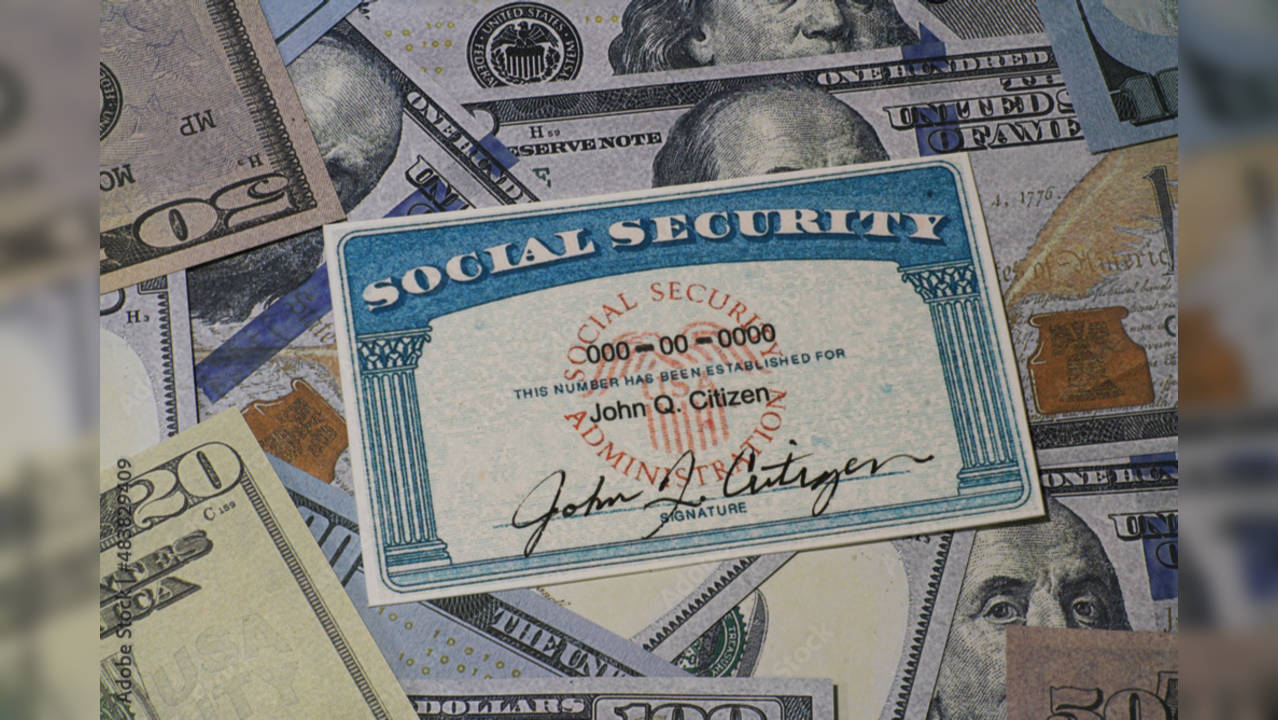 How To Maximize Social Security Earning?