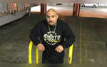Who Was Gino Molina AKA Big Wicked Strength Cartel Members Sudden Death Leaves Fitness Industry In Shock