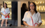 Neena Gupta Wearing Tiny Shorts Proves Yet Again That Age Is JUST A Number