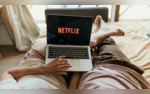 Netflix To Stop Offline Downloads For Windows Users