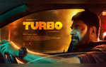 Turbo Revs Up The Box Office Enters The Rs 50 Crore Club
