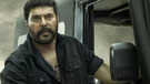 Turbo Box Office Collection Day 5 Mammoottys Latest Is A Crowd Puller