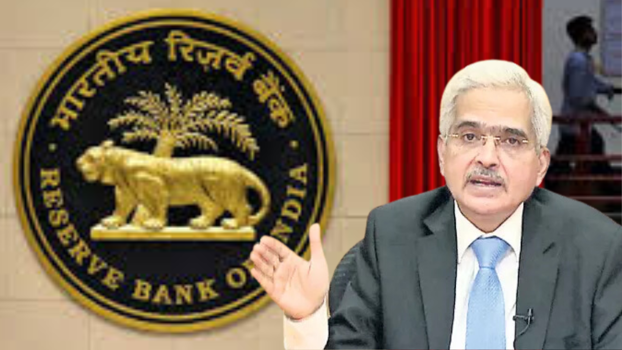 RBI, Yes Bank, ICICI Bank, Penalty, Reserve Bank, Penalty,