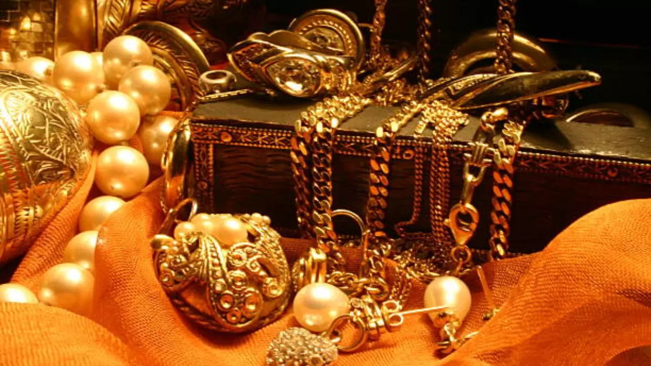 Today Gold, Silver Price in India, gold price today, gold price, gold price today in india, india gold price, gold rate, gold rate today