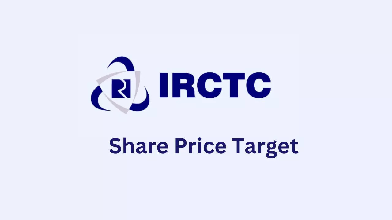 irctc, irctc share price, irctc share price target, irctc share price target 2024, irctc dividend, irctc dividend amount, irctc q4, irctc q4 results