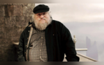 George RR Martin Believes Most Book Adaptations Fail to Capture the Original Narrative