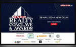 ETNOWin Realty Conclave and Awards Mega Ceremony Today to Honour Real Estate Stakeholders in India - Check LIVE Streaming Details