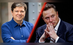 Metas AI Chief Mocks Elon Musk Over xAI Job Postings And Claims