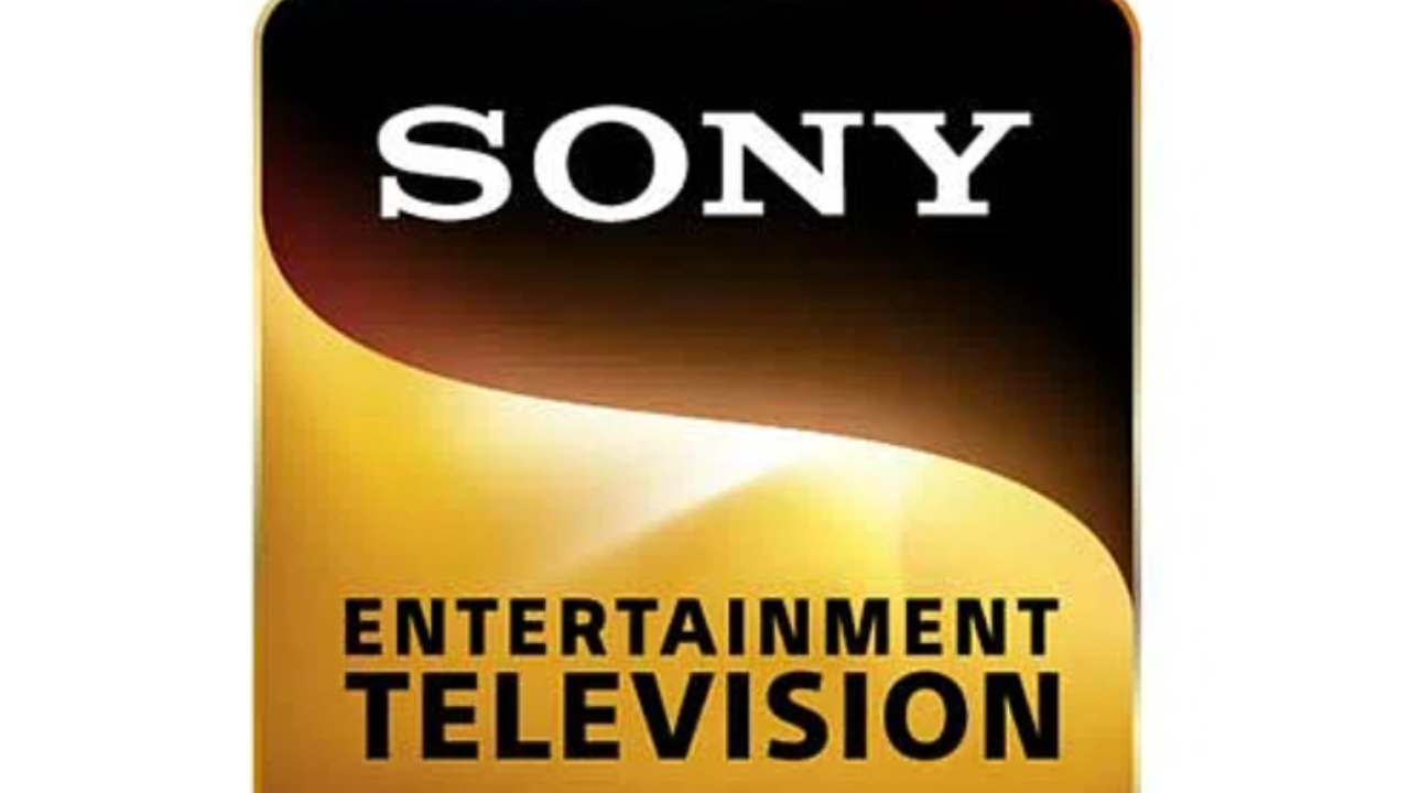 Sony Appoints Disney's Gaurav Banerjee as New India CEO