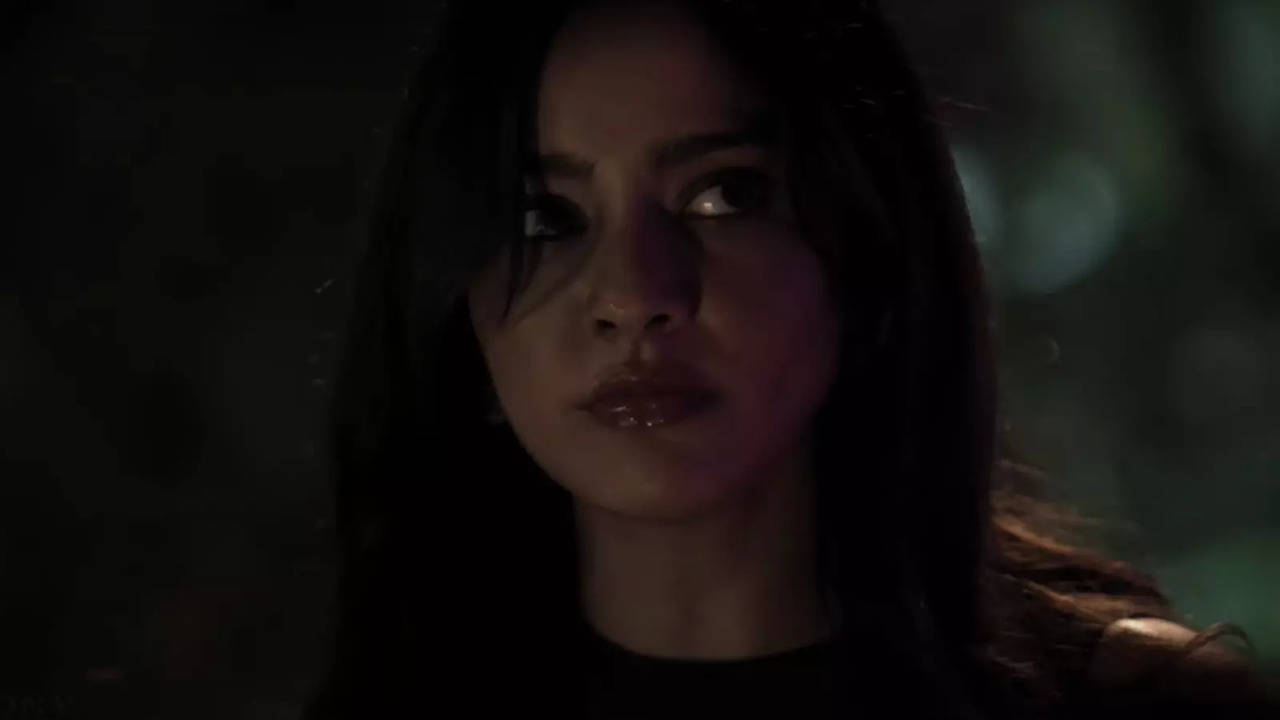 36 Days Trailer: Neha Sharma Is A Mysterious Stranger In Suspense Series. Watch