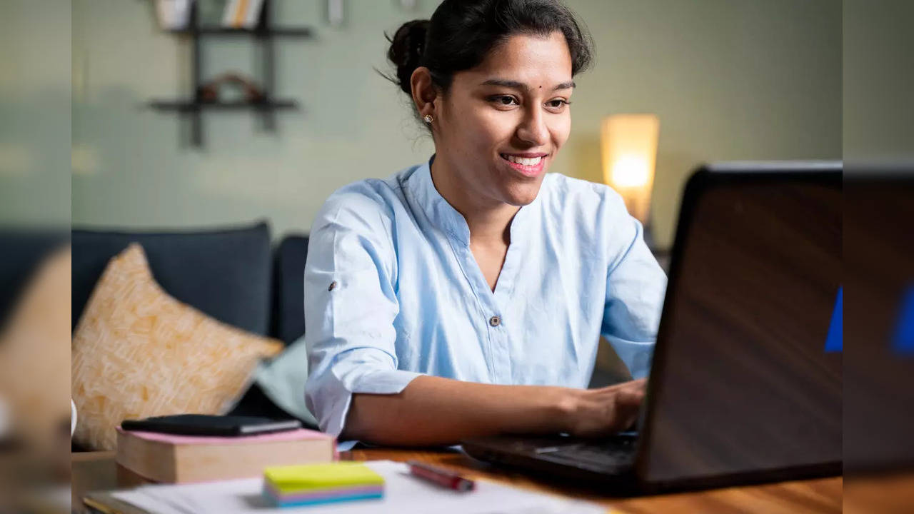 Tamil Nadu Government Scheme to Benefit 2.73 Lakh Female Students for Higher Education