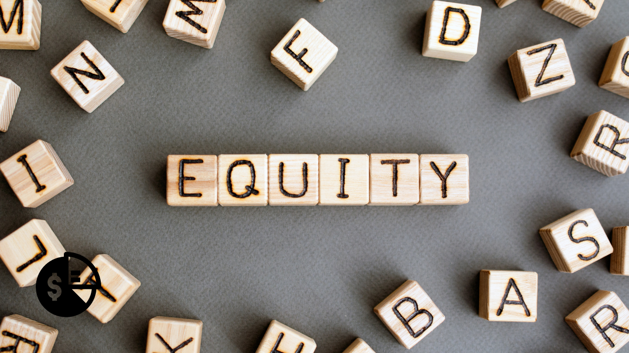 BSE Listed Eraaya Lifespaces Proposes 100 pc Equity Acquisition of Ebix