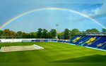 England VS Pakistan 3rd T20I Weather Forecast Updates Rain Threat Looms In Cardiff