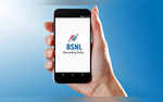 BSNL Recharge Plan बीएसएनएल ग्राहकांसाठी गूड न्यूज! 599 च्या प्लॅनमध्ये मिळणार 4000GB हायस्पीड डेटा