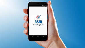 BSNL Recharge Plan बीएसएनएल ग्राहकांसाठी गूड न्यूज! 599 च्या प्लॅनमध्ये मिळणार 4000GB हायस्पीड डेटा