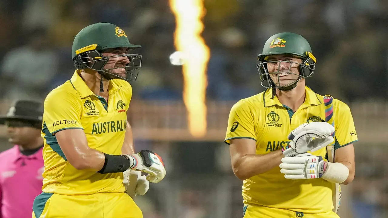 Pat Cummins and Mitchell Starc will play a major role for Australia in the T20 World Cup