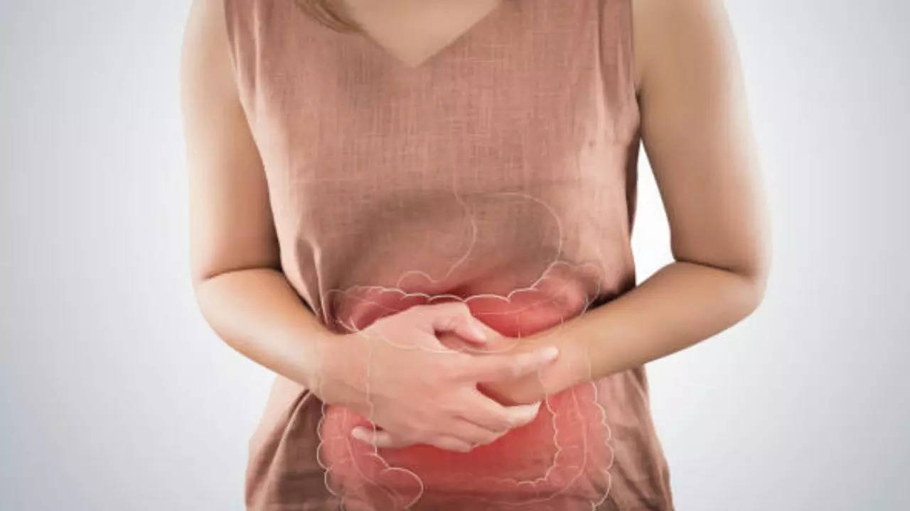 World Digestive Health Day: Date, Theme, History, And Significance