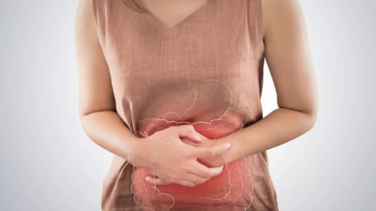 World Digestive Health Day: Date, Theme, History, and Significance