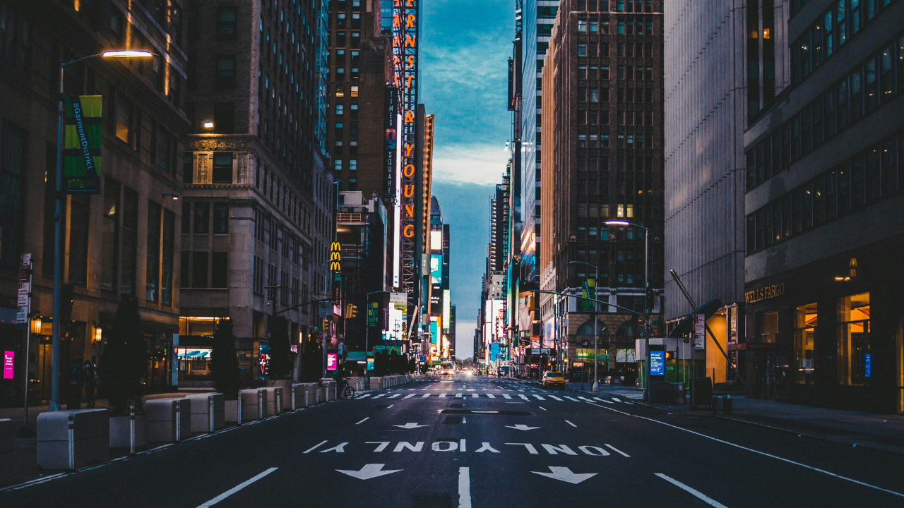 Manhattanhenge 2024 First Photos Out Viewers Say Nyc Sunset Marred By Manhattanhenge 2024 First Photos Out Viewers Say Nyc Sunset Marred By