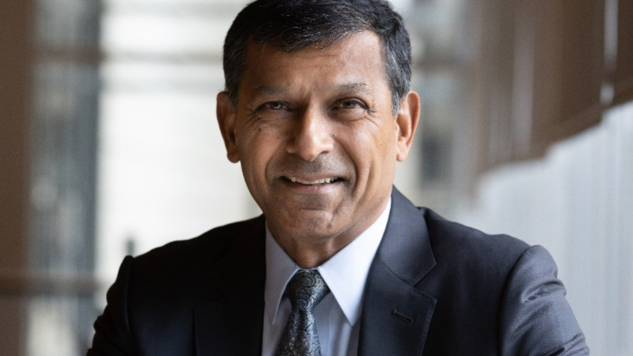 raghuram rajan, raghuram rajan rbi, raghuram rajan india, raghuram rajan profession, rahuram rajan income, raghuram rajan net worth