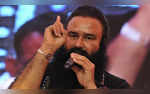 Why High Court Acquitted Ram Rahim In Dera Manager Murder Case