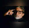 Amitabh Bachchan Admits To Be HOOKED To Social Media Fans Are Now Worried