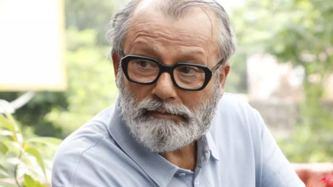 Pankaj Kapoor’s 69th Birthday: Revisiting The Best Films Of His Career