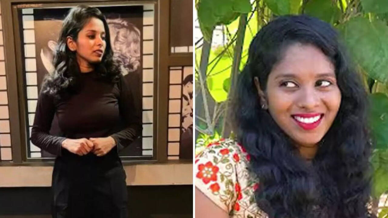  யூடியூபில் ஆபாச கேள்விக்கு பதிலளித்த பெண்.. வீடியோ வைரலானதால் விபரீத முடிவு.. பேட்டி எடுத்தவர் உட்பட மூவர் கைது! 