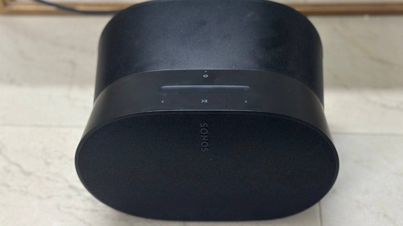 Sonos Era 300 Review