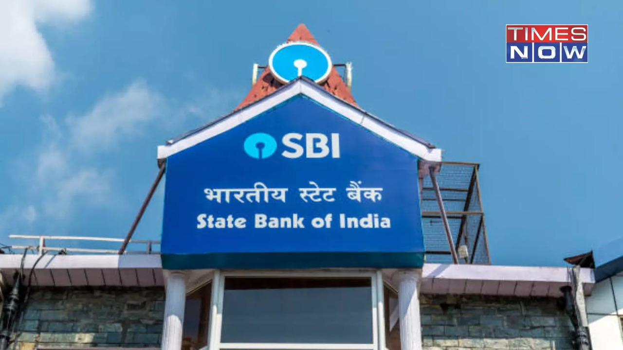 SBI Clerk Mains Result 2024 Expected Date and Time, Cut Off and Latest Update