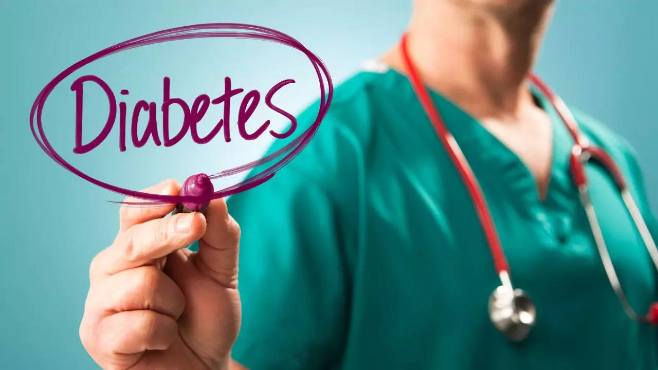 diabetes cured with cell therapy achieved in China