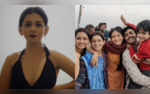 Laapataa Ladies Rachna Gupta Reveals How She Landed Kiran Rao Film Shot Audition With Mom At Home  EXCLUSIVE