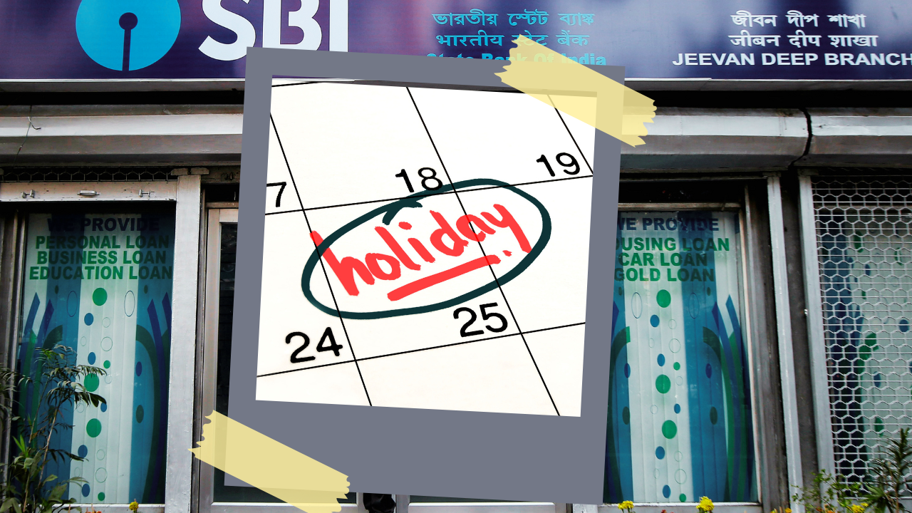 bank  holidays  in  june  2024  here is a detailed list of all days when  banks will  remain  closed  holiday calender given by rbi  reserve  bank  of  india  latest  updates