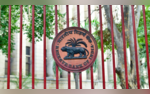 RBI Governor Launches PRAVAAH Portal For Easier Regulatory Applications - Details
