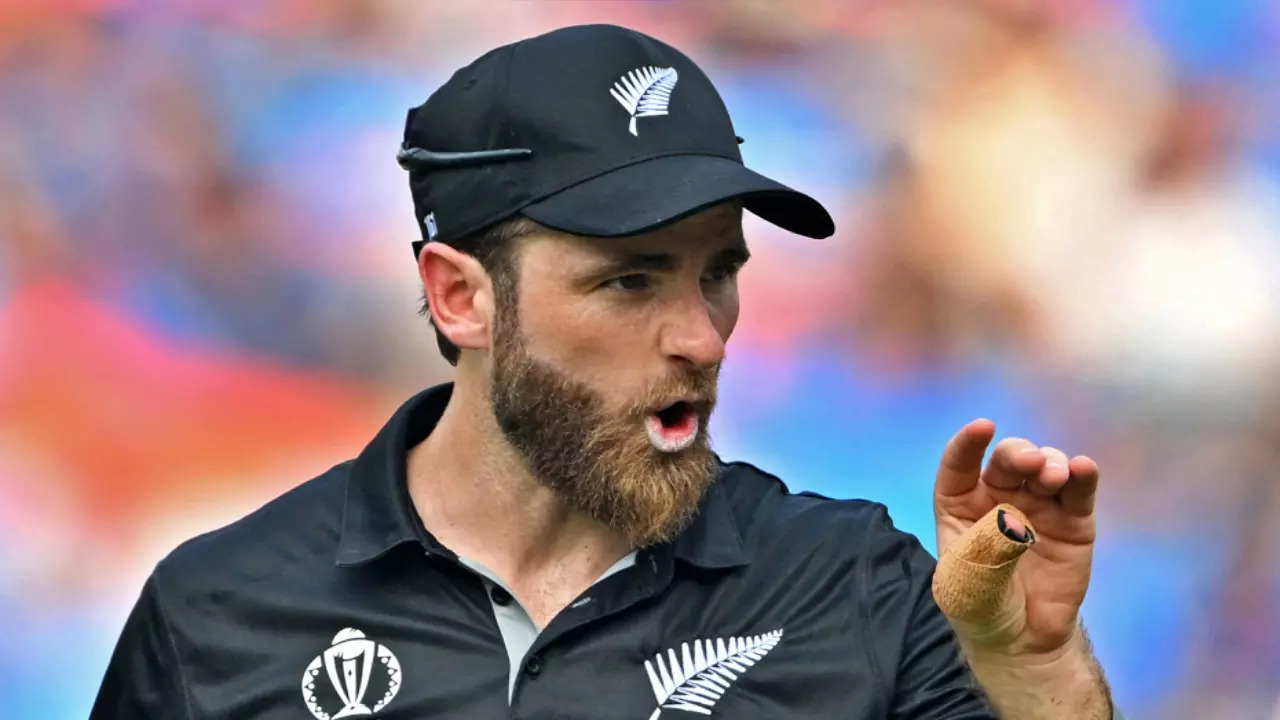 New Zealand T20 World Cup 2024 Squad Preview, Predicted XI, Schedule, SWOT Analysis