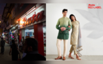 Bata India Q4 Results Footwear Company Announces 240 pc Dividend - Know Amount And Other Details