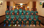 Bangladesh T20 World Cup 2024 Squad SWOT Analysis Tigers Battle For Survival In Tough Group