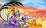 Vishnu Sahastranaam Path श्री हरींच्या उपासनेत प्रभावी ठरतो विष्णू सहस्त्रनाम पाठ जाणून घ्या नियम आणि महत्त्व